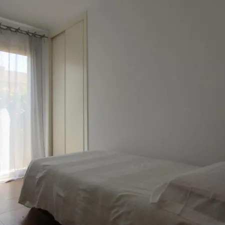 Linaria Golf Vera